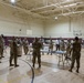 COVID-19 vaccine arrives at SJAFB