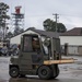 4th CMS Fuels Airmen Test, Repair F-15E Strike Eagle Components