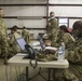 Florida Guard Soldiers participate in the culminating training exercise