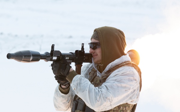 RPG Skill Enhancement