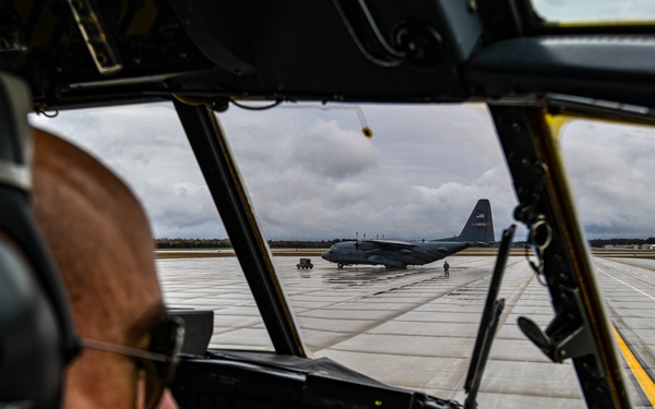 Operation Steel Dragon