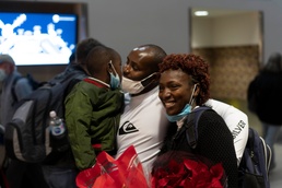 A Guardsman’s ‘26-mile marathon’ to citizenship