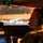 Dover AFB C-5 aircrew maintain mission readiness