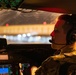 Dover AFB C-5 aircrew maintain mission readiness