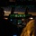 Dover AFB C-5 aircrew maintain mission readiness