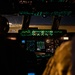 Dover AFB C-5 aircrew maintain mission readiness