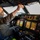 Dover AFB C-5 aircrew maintain mission readiness