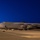 Dover AFB C-5 aircrew maintain mission readiness