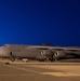 Dover AFB C-5 aircrew maintain mission readiness