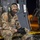 Dover AFB C-5 aircrew maintain mission readiness