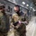 Dover AFB C-5 aircrew maintain mission readiness