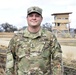 Staff Sgt. Jason Obert, U.S. Army Reserve Senior Gunner