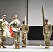 647th Regional Support Group Assumes Authority of the Fort Bliss Mobilization Brigade