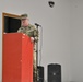 647th Regional Support Group Assumes Authority of the Fort Bliss Mobilization Brigade