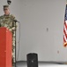 647th Regional Support Group Assumes Authority of the Fort Bliss Mobilization Brigade