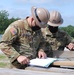 Contingency Basing Integration Training, Evaluation Center tests U.S. Army Prime Power School students