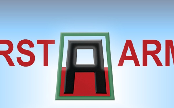 First Army Foundation Day: Effective Communication