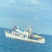 Coast Guard assists 2 fishermen near Cay Sal, Bahamas