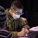 Airmen support Atlantic vaccine site