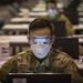 Airmen support Atlantic vaccine site