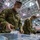 Airmen support Atlantic vaccine site