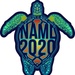 ​Naval Applications of Machine Learning (NAML) 2020 logo