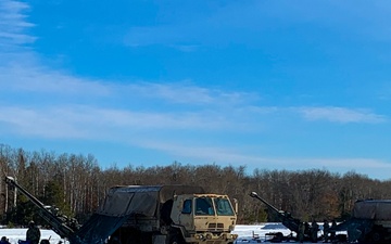 Killer Combo: Cold Weather and Winter Strike