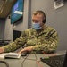JTF-CS Conducts Exercise Sudden Response 21