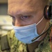 JTF-CS Conducts Exercise Sudden Response 21