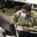 JTF-CS Conducts Exercise Sudden Response 21