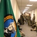 Washington National Guardsmen support multiple civil unrest activations