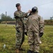 Soldiers of 311th SC (T) Hone Foundational Skills During Battle Assembly