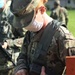 Soldiers of 311th SC (T) Hone Foundational Skills During Battle Assembly