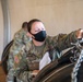 25th Division Sustainment Brigade: Sling Load Ops Training Day 2