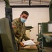 25th Division Sustainment Brigade: Sling Load Ops Training Day 2