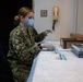 CFAS Initiates COVID-19 Vaccinations