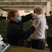 CFAS Initiates COVID-19 Vaccinations