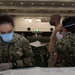 CFAS Initiates COVID-19 Vaccinations
