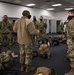 ANG Command Chief thanks homebound troops for inauguration support