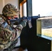 M4 carbine training