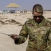 379th AEW Command Chief tours EOD