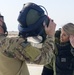 379th AEW Command Chief tours EOD