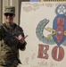 379th AEW Command Chief tours EOD