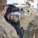 379th AEW Command Chief tours EOD