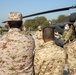 U.S. Army Conducts Medical Training with Kuwaiti National Guard