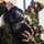CBRNE defense course keeps Airmen prepared