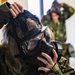 CBRNE defense course keeps Airmen prepared