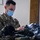 CBRNE defense course keeps Airmen prepared