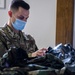 CBRNE defense course keeps Airmen prepared