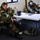 CBRNE defense course keeps Airmen prepared
